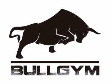 Bullgym